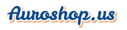 AuroShopUS