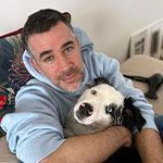 🎁 2025 New Upgrade Pocket Shaver USB Mini Shavers for Men