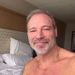 🎁 2025 New Upgrade Pocket Shaver USB Mini Shavers for Men