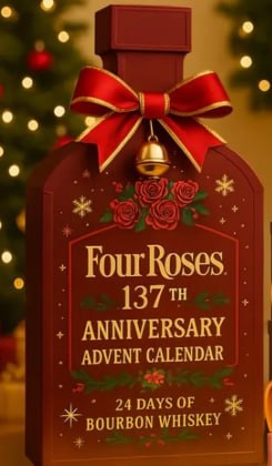 🔥 Last Day Deal 50% OFF 🔥 2025 